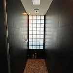 Casa Maretna Catánia