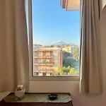 Casa Maretna Appartement Catánia