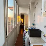 Casa Maretna Appartement *