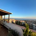Appartement Casa Maretna