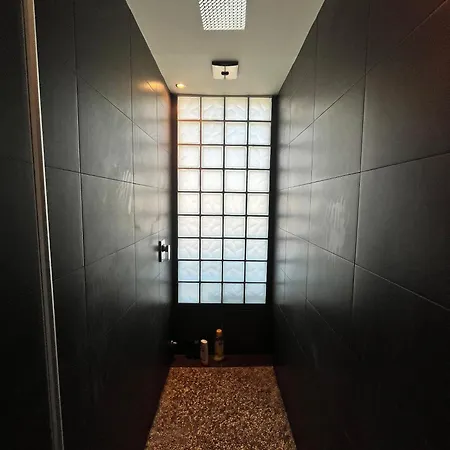 Casa Maretna Catania